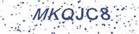 OX CaptCha