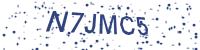 OX CaptCha