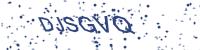 OX CaptCha