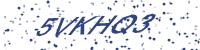 OX CaptCha