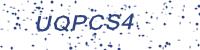 OX CaptCha