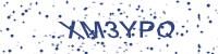 OX CaptCha