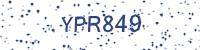 OX CaptCha