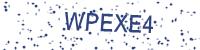 OX CaptCha