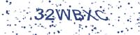 OX CaptCha