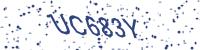 OX CaptCha