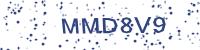 OX CaptCha