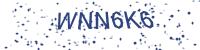 OX CaptCha