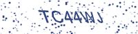 OX CaptCha
