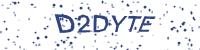 OX CaptCha