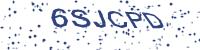 OX CaptCha