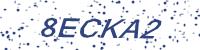 OX CaptCha