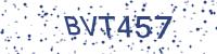 OX CaptCha