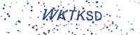 OX CaptCha