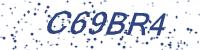 OX CaptCha