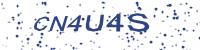 OX CaptCha