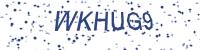 OX CaptCha