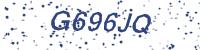 OX CaptCha