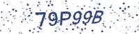OX CaptCha