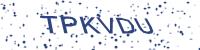 OX CaptCha