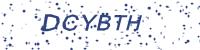 OX CaptCha