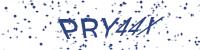 OX CaptCha