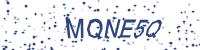 OX CaptCha
