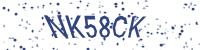 OX CaptCha