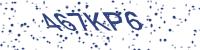 OX CaptCha