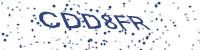 OX CaptCha