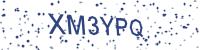 OX CaptCha