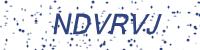 OX CaptCha
