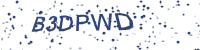 OX CaptCha