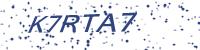 OX CaptCha