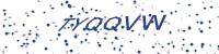 OX CaptCha