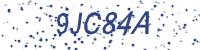 OX CaptCha