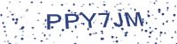 OX CaptCha