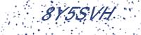 OX CaptCha