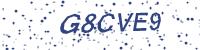 OX CaptCha
