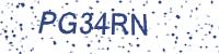 OX CaptCha