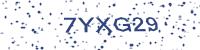 OX CaptCha