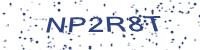 OX CaptCha
