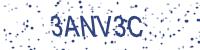OX CaptCha