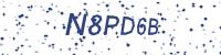 OX CaptCha