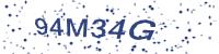 OX CaptCha