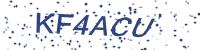 OX CaptCha