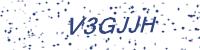 OX CaptCha