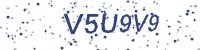 OX CaptCha