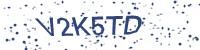 OX CaptCha