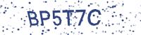 OX CaptCha